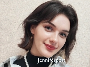 Jenniferport