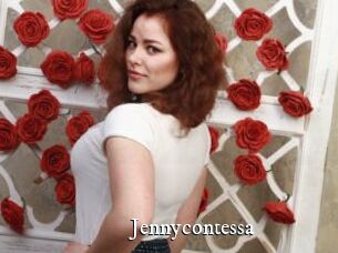 Jennycontessa