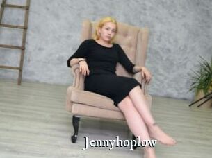 Jennyhoplow