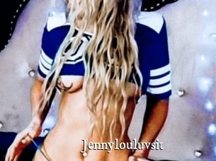 Jennylouluvsit