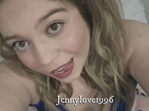 Jennylove1996