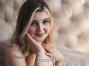 Jennylynch