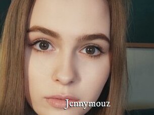 Jennymouz