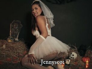 Jennyscot