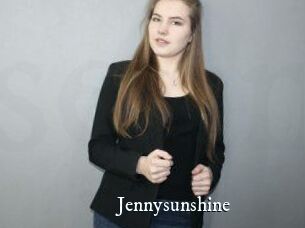 Jennysunshine