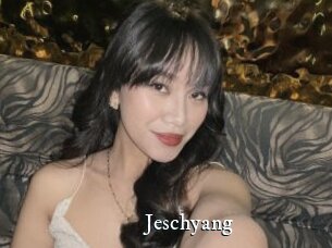 Jeschyang