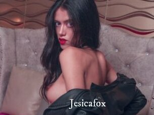 Jesicafox