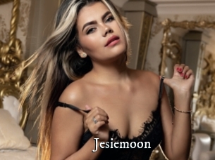 Jesiemoon