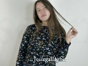 Jessagallagher