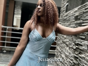 Jessaqueen