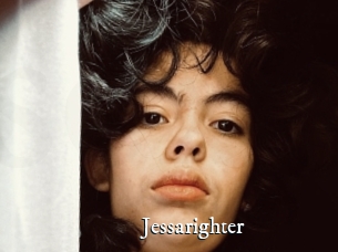 Jessarighter