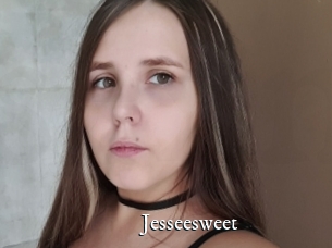 Jesseesweet