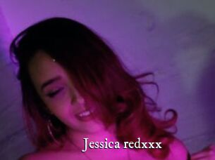 Jessica_redxxx