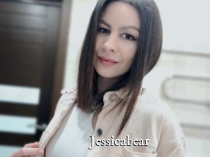 Jessicabear