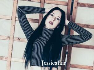 Jessicafair