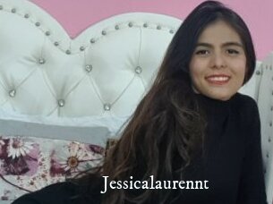 Jessicalaurennt