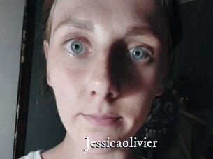 Jessicaolivier