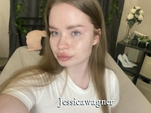 Jessicawagner