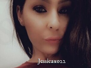 Jessicaxo22