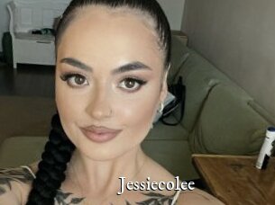 Jessiecolee