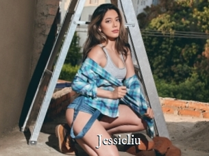 Jessieliu