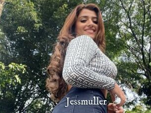 Jessmuller