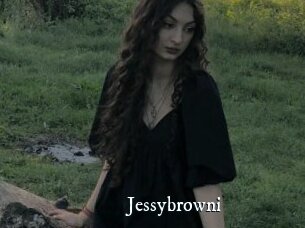 Jessybrowni