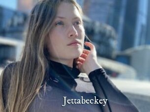 Jettabeckey