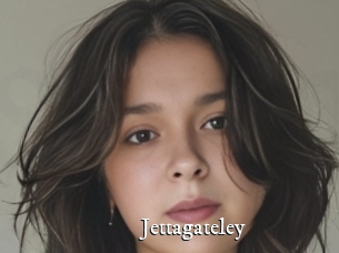 Jettagateley