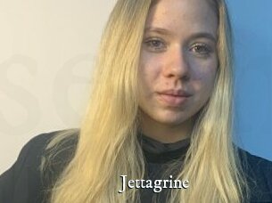 Jettagrine