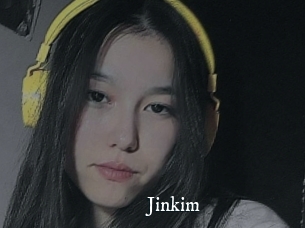 Jinkim