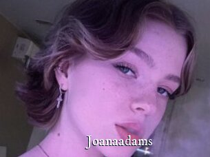 Joanaadams