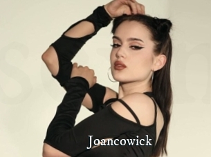 Joancowick