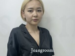 Joangrooms