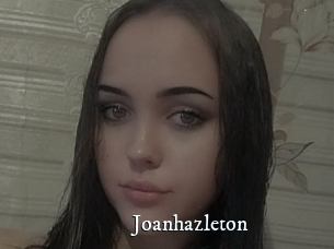 Joanhazleton