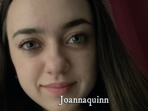 Joannaquinn