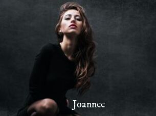 Joannee