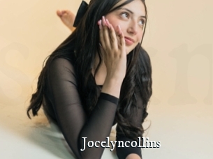 Jocelyncollins