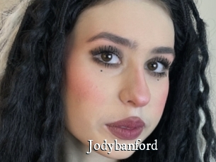 Jodybanford