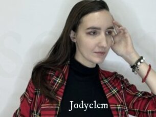 Jodyclem