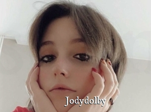 Jodydolby