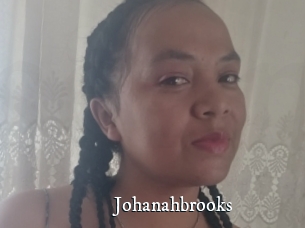 Johanahbrooks