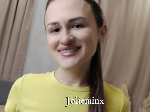 Jolieminx