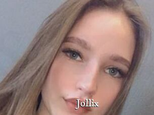 Jollix