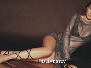 Joselyngrey