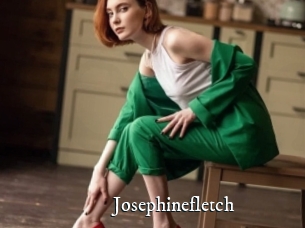 Josephinefletch