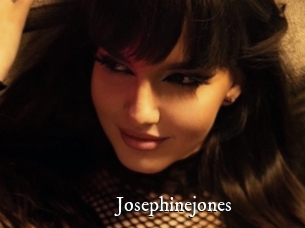 Josephinejones