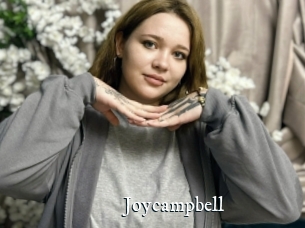 Joycampbell