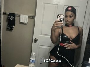 Jrosexxx