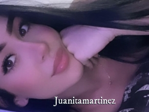 Juanitamartinez